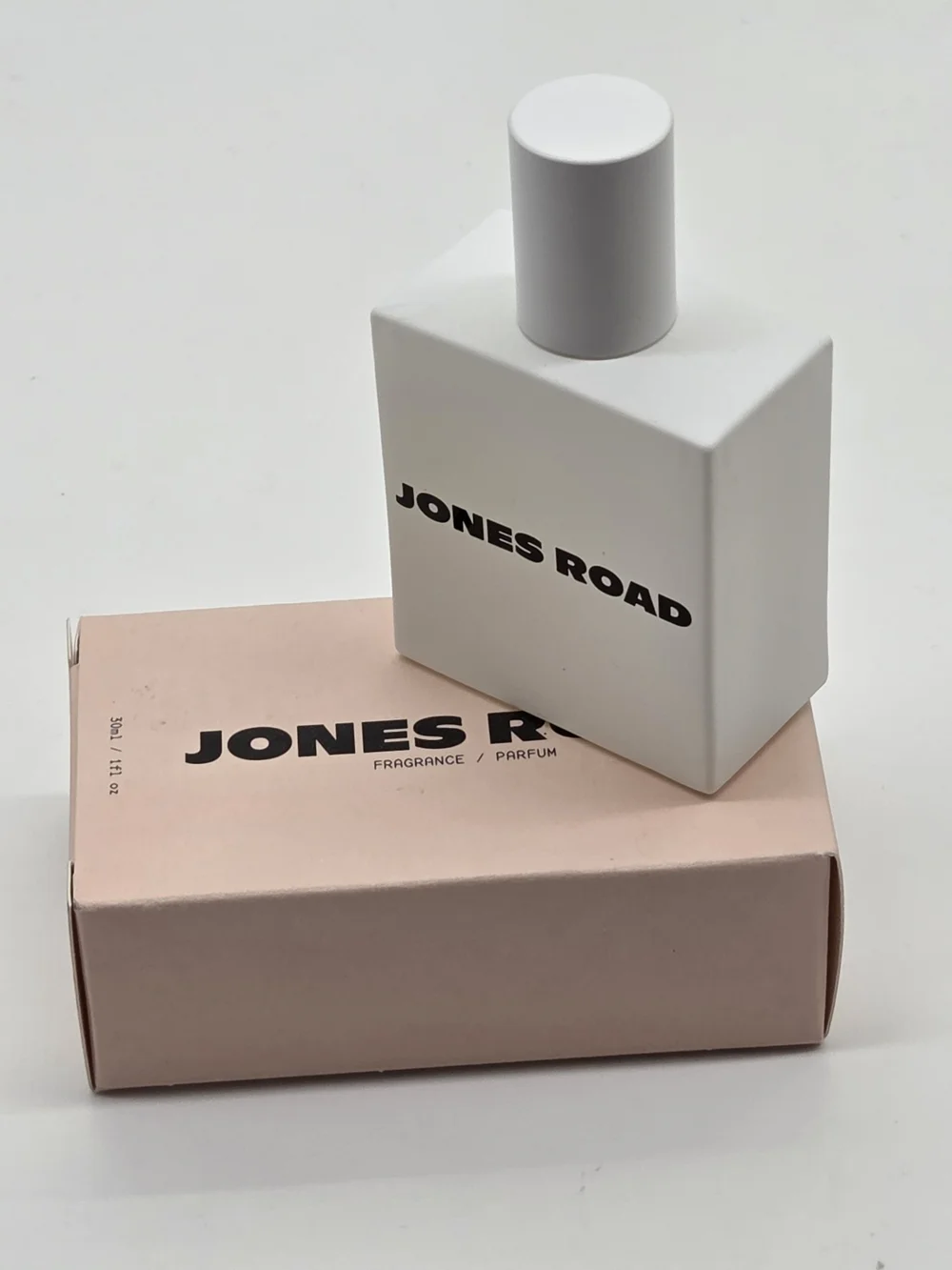 Jones Road Fragrance -Shower 30 ml